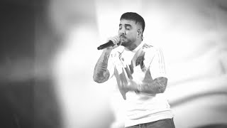 Ati242 & Blok3 & Poizi Type Beat