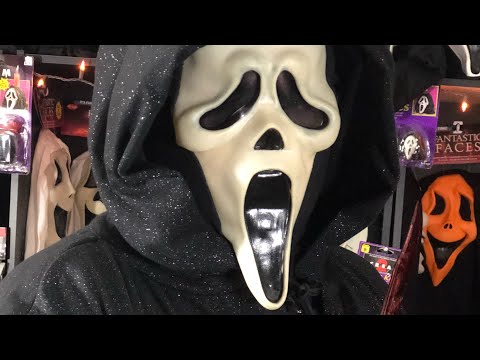 scream-costume-unboxing-and-review!