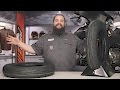 Dunlop Elite 4 Tires Review at RevZilla.com