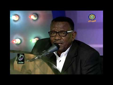 الهادي ودالجبل وعد المستحيل