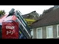 شادی کا انوکھا پروپوزل BBC Urdu شادی کا انوکھا پروپوزل BBC Urdu