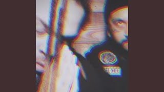 Video thumbnail of "HOODRAMSAY - No Face No Case (feat. TuMaggz)"