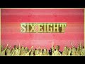 Devadoothar Padi X Industry Baby |  KJ Yesudas x Lil Nas X | Six Eight Mashup Mp3 Song