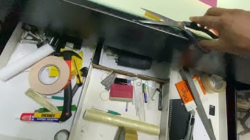 Riso Ez 230 e A 01 211 arıza giderme