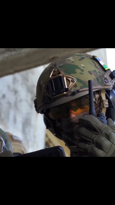 Special forces Uzbekistan 🇺🇿 - YouTube