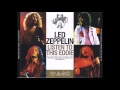 Led Zeppelin: Listen to This, Eddie! [Winston Remaster]