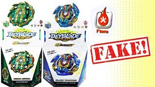 КОПИЯ Beyblade FLAME 4 СЕЗОН , Beyblade Burst GT