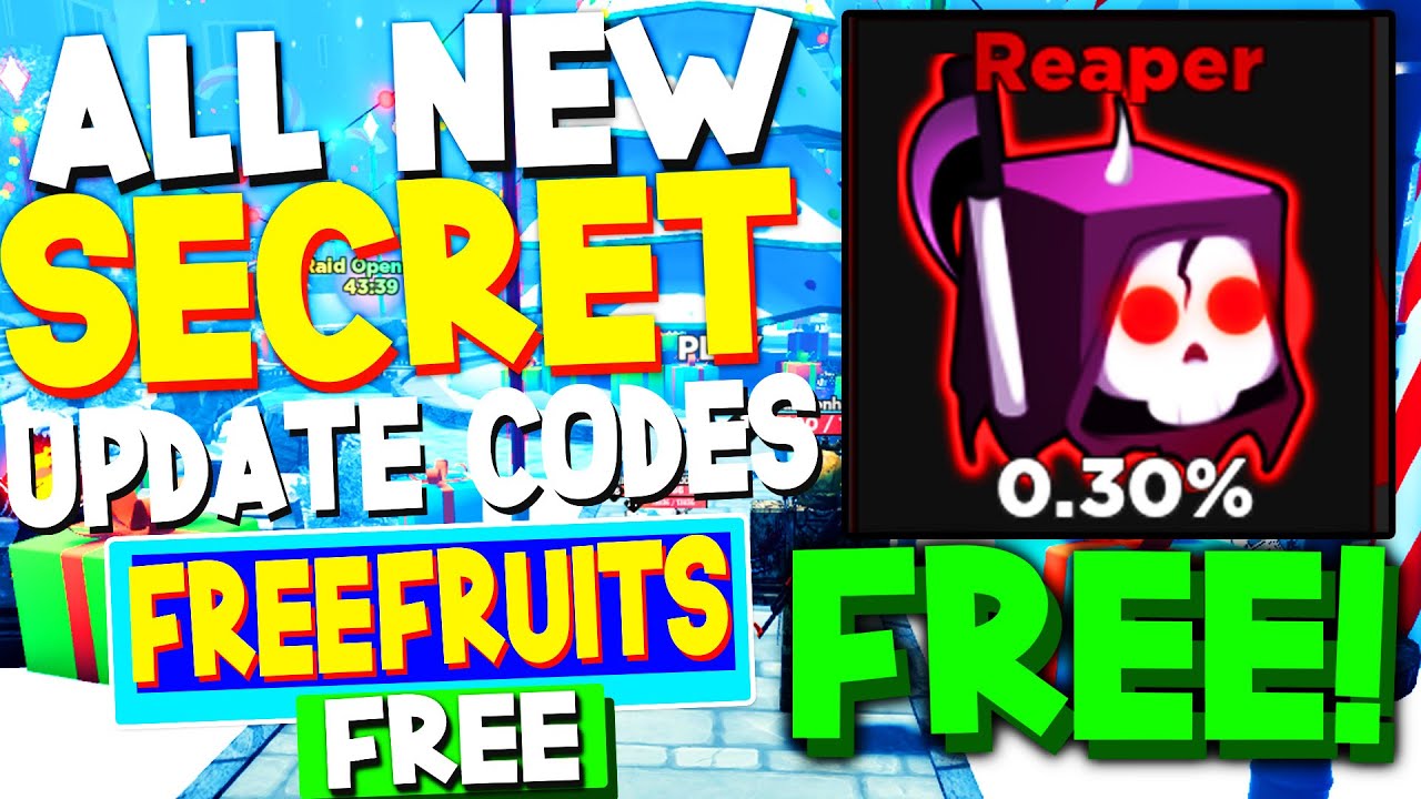 NEW CODES* [🍈 FRUIT] Anime Dimensions Simulator ROBLOX