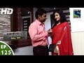 Crime Patrol Dial 100 - क्राइम पेट्रोल - Junoon - Episode 125 - 6th April, 2016