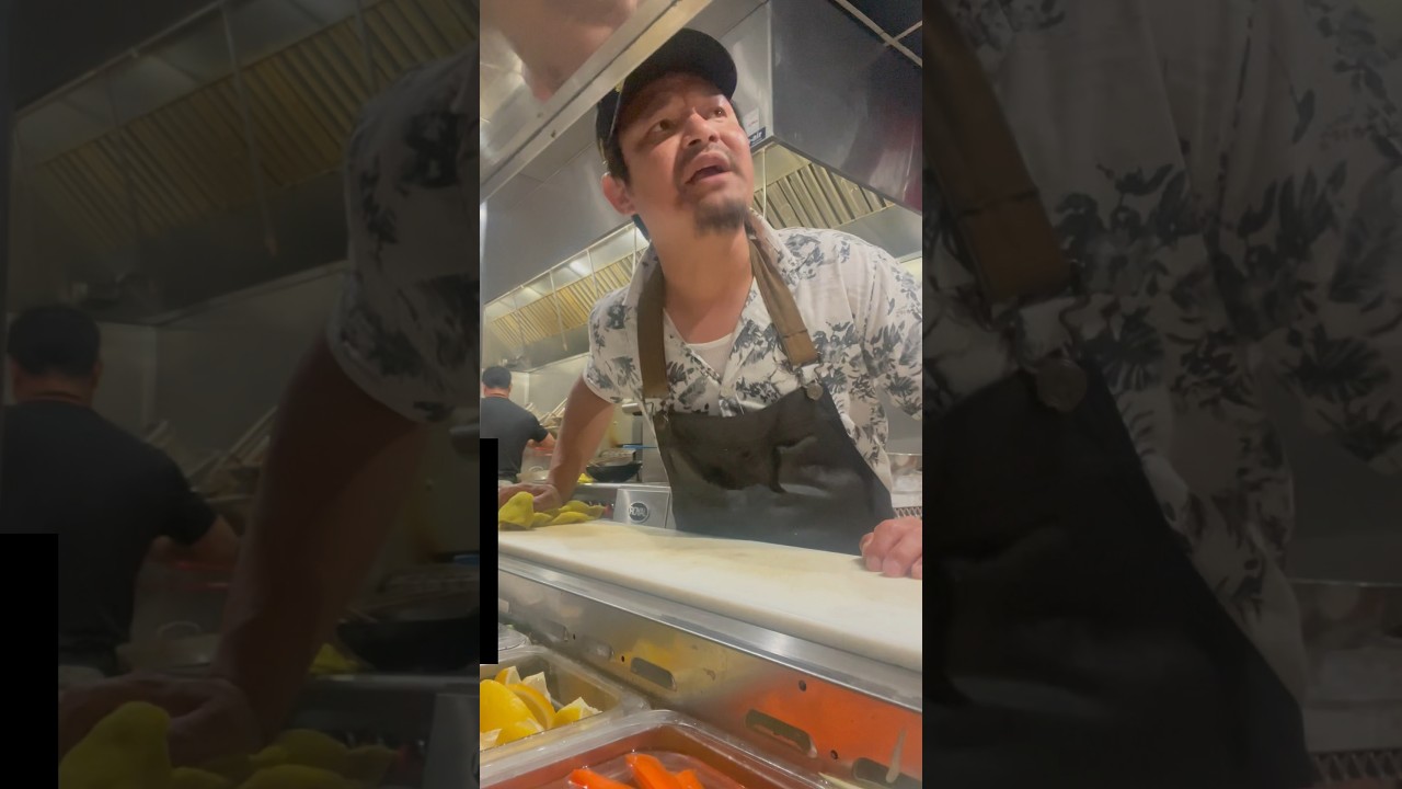 That's what we thought..... @fallenija @Passang Tamangcomedy 