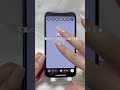 え、コレ絵文字だけでできるの!?😳/夏の思い出を“魔法のびん”に閉じ込めるストーリー加工🫧💫#ストーリー加工 #ストーリー裏技 #夏の思い出加工 #びん加工 #インスタ加工術 #インスタ裏技