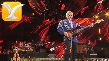 Peter Cetera - Feelin