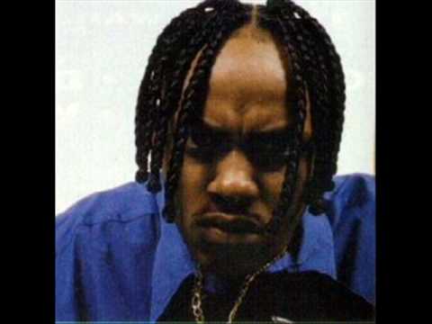 Mystikal ft. Juvenile - Settle The Score - YouTube