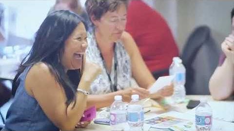 What Is Experiential Learning?