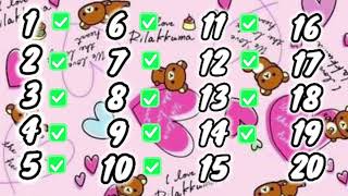 Download Lagu Tiktok Mashup 🍓2026🍓 - If you know These Songs your a genius! 🧠❤️ MP3