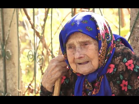 Video: Ruellia (33 Fotografii): Descrierea Florii Albastre De Ruelia și îngrijirea La Domiciliu, Specii Portella și Devaux, Caroline și Britanic, Creștere și Propagare Prin Butași