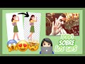 TODO LO QUE DEBES SABER SOBRE LOS GIFS 😊 | Clau’s