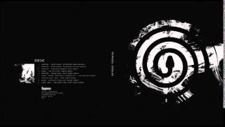 Korridor - Dyson Sphere (Cassegrain Stellar Version)