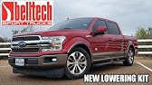 18 F150 Running Ihc 4 6 Youtube