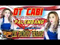 DJ Top OT CABI DISKOTIK JALANAN TERNAMA // FULL DJ PART AKHIR // FDJ DEPI BALQIS GEMOY