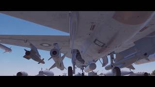 JF-17 Thunder  || Hadey Trap Remix