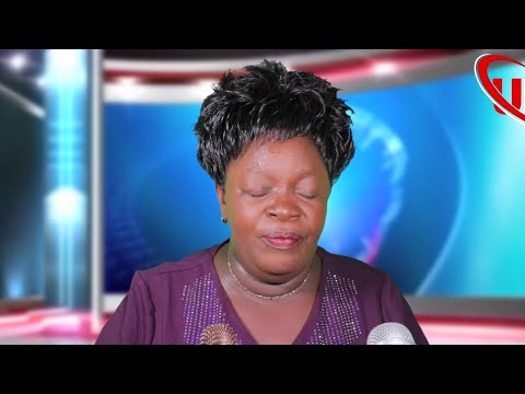 Video: Jinsi ya kuosha haraka gundi kubwa mikononi mwako