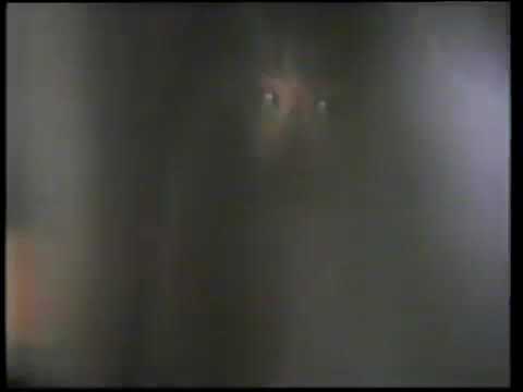 [香港經典廣告]（1994）牛欄牌 寶兒康奶粉