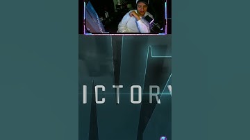 clip dump 20 #sniper #cod #warzone #MW3 #ttv #shorts #feed #wz3 #fyp #feed #clips #twitchstreamer