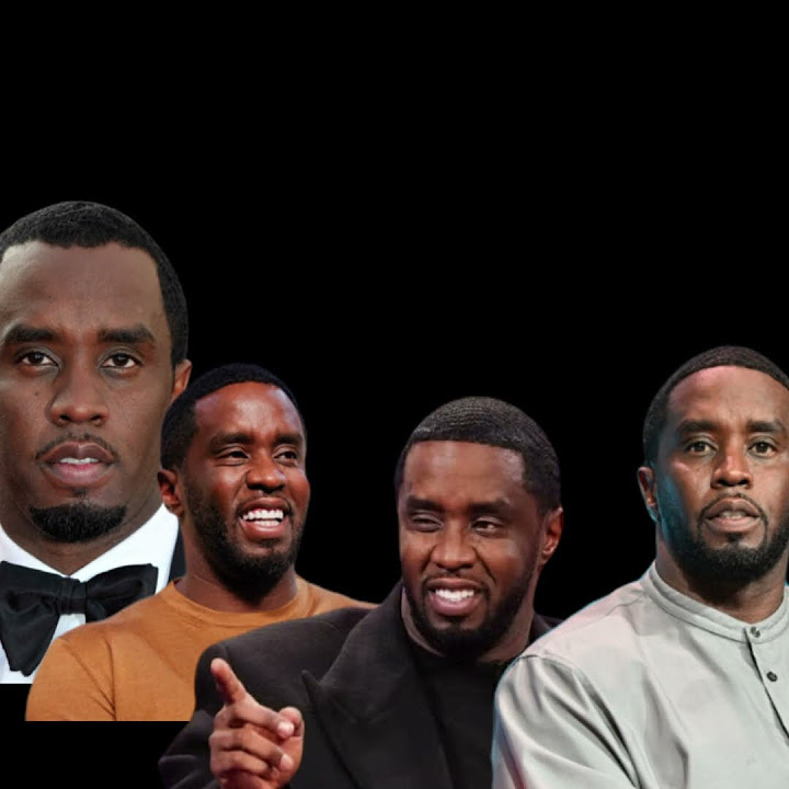 diddy-mist-youtube