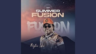 You Know I Need You feat Lemiyo