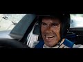 Ford v Ferrari [Le Mans '66] (2019) | Digital Extras | Filmworld