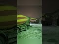 Быстрая заливка бетона. Железобетоннач плиты.