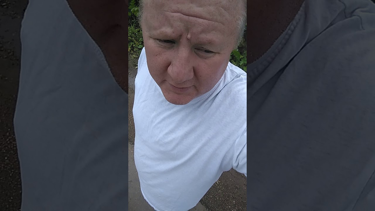 ⁣Протестные акции в Москве. Мнение сотрудника КГБ СССР.