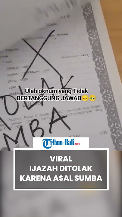 Retro porno filmlarni tomosha qiling Ogil onasining kozini qirdiradi, keyin sikadi