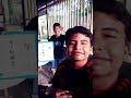 Después de largas horas lo logramos 💀😎@Cristianfut #music #shorts #viralvideo # #beats #clases