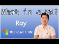 What Is A Program Manager PM What Is A Program Manager PM