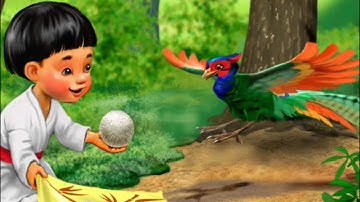 Demibooks Composer gameplay