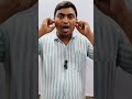 function of tongue