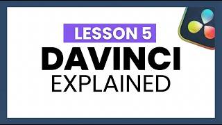 Master In & Out Points in DaVinci Resolve (Explained for Beginners)