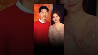 Song Hye kyo Beautiful Moments 2023