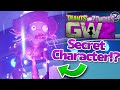 GW2 Secrets Revealed Top 5 Unsolved Mysteries Plants Vs Zombies Garden Warfare 2 