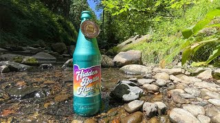 Oregon Hidden Bottle Hunt bottle revealed; Contest starts July 3 screenshot 5