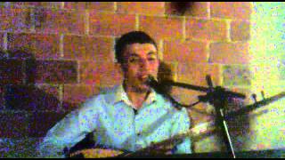 uşaklı ahmet-ŞİŞELER DİLARA ANKARANIN BAĞLARI