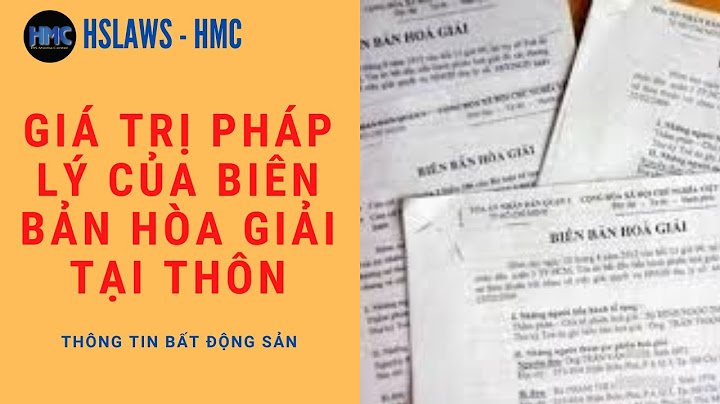 Biên bản trích ngang đánh giá ht pht năm 2024