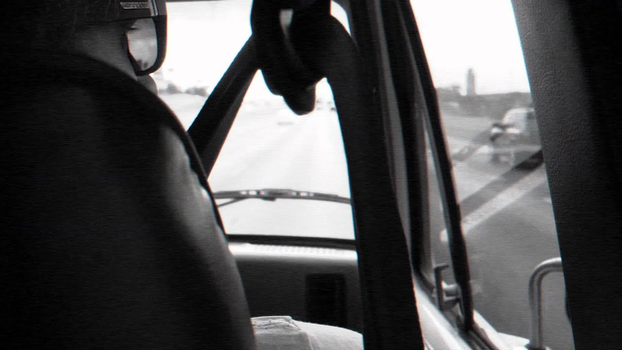 Benny Yurco- Seasons Failed to Bloom