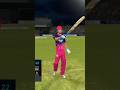 Yashasvi Jaiswal 50 in just 22 balls | LSG vs RR today match | #ipl2026 #yashasvijaiswal #explore