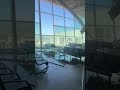 Seven Colombian airports suspend operations after major earthquake