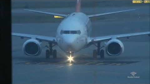 Declaração Unica de Exportação - DU-E