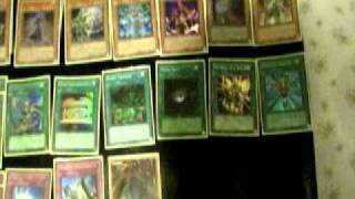 Need Help On Sixsam Deck P....