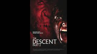 Hyp3r Halloween: Descent 2